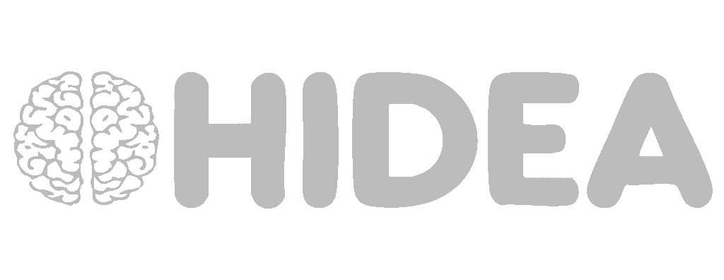 HIDEA