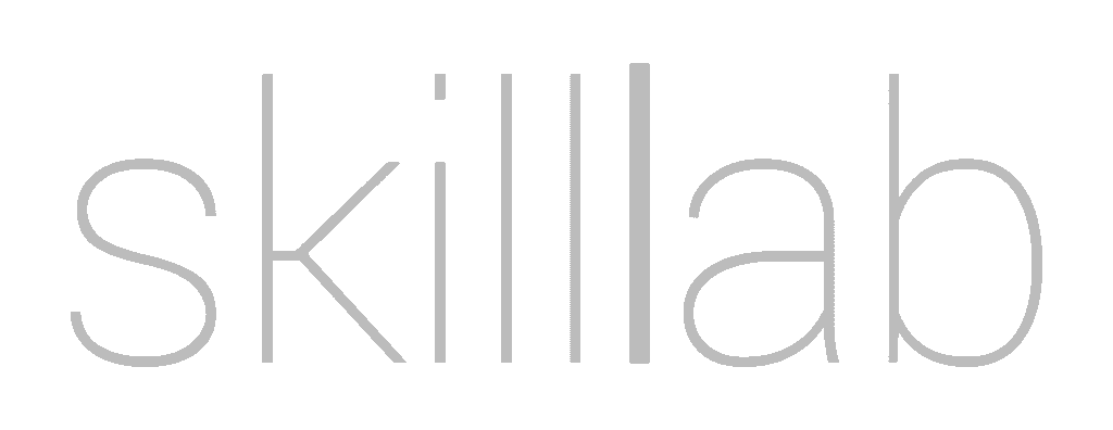 Skill Lab
